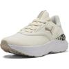 imagePUMA Womens Softride MayveWarm Whitedesert Dust