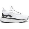 Puma White-puma Black-puma Silver