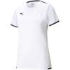imagePUMA Womens Teamliga JerseyWhite