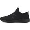 imagePuma Womens Better Foam Prowl Slip on SneakerBlack