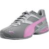 Cool Mid Gray/Mauved Out/Puma Silver