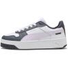 Puma White Lilac Frost Galactic Gray