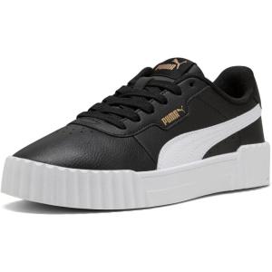 imageCarina 3030 Blackwhitegold