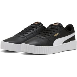 imageCarina 30Puma Black Puma White Puma Gold