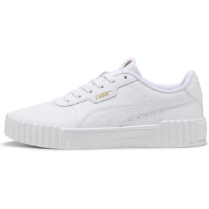 imageCarina 30Puma White Puma Gold