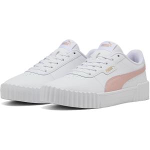 imageCarina 30Puma White Rose Quartz Puma Gold