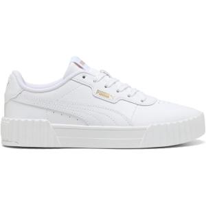 imageCarina 30Puma Whitepuma Gold