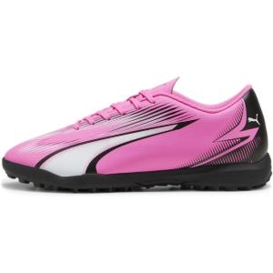imagePUMA Mens Attacanto Turf TrainerSneakerPoison Pinkwhiteblack