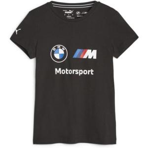 imagePUMA Mens Summer Squeeze Cropped HoodieBlack Fh23