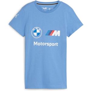 imagePUMA Mens Summer Squeeze Cropped HoodieBlue Skies Ss24