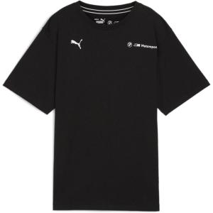 imagePUMA Mens Summer Squeeze Cropped HoodiePuma Black Aw24