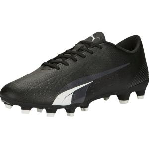 imagePUMA Mens Ultra Play Firm GroundArtifical GroundBlack