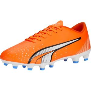 imagePUMA Mens Ultra Play Firm GroundArtifical GroundOrange