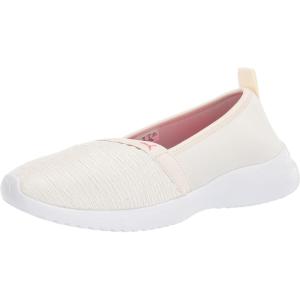 imagePUMA Womens AdelinaSneakerIvory white
