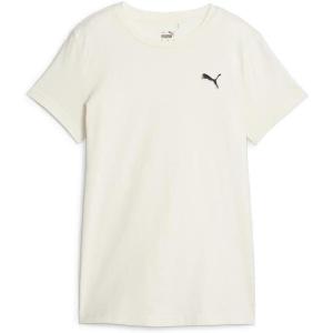 imagePUMA Womens Better Essentials TeeNo Color