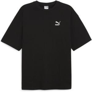 imagePUMA Womens Better Essentials TeePuma Black