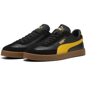 imagePUMA Womens Club Ii EraBlack