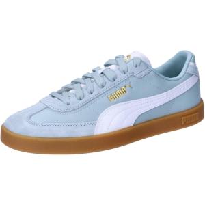 imagePUMA Womens Club Ii EraFrosted Dew Puma White Gum