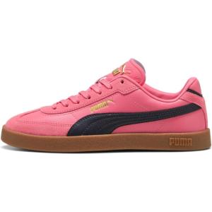 imagePUMA Womens Club Ii EraMagic Rosenew Navygum