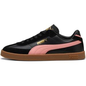 imagePUMA Womens Club Ii EraPuma Blackpink Fruitgum