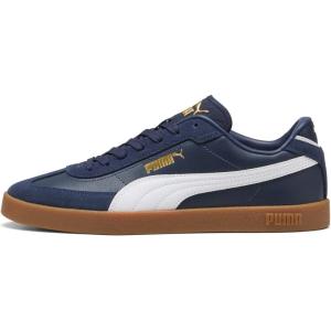imagePUMA Womens Club Ii EraPuma Navy Puma White