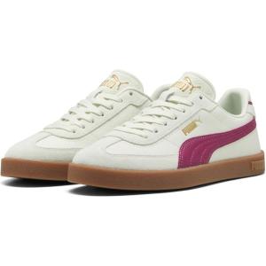 imagePUMA Womens Club Ii EraSage Frost Berry