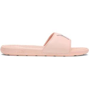 imagePUMA Womens Cool Cat Slide SandalCloud Pink