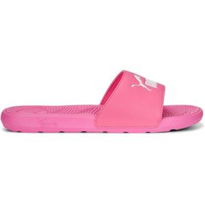 imagePUMA Womens Cool Cat Slide SandalPink