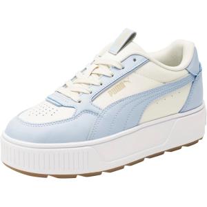 imagePUMA Womens Karmen Rebelle SneakerPristinelucitegranola