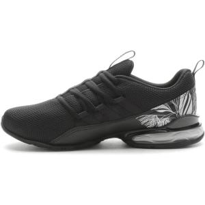 imagePUMA Womens Riaze Prowl Cross TrainerPuma BlackPuma White