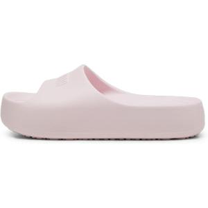 imagePUMA Womens Shibusa Slide SandalWhisp of Pink