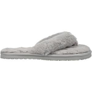 imagePUMA womens FluffGrey