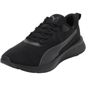 imagePuma Womens Tazon 6 Graphic Lace Up SneakersPuma Black Cool Dark Gray