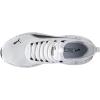 imagePUMA Mens Amplifier SneakerWhiteBlack