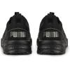 imagePUMA Mens Anzarun 20 Cross Trainer SneakerBlack
