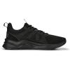 imagePUMA Mens Anzarun 20 Cross Trainer SneakerBlack