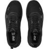 imagePUMA Mens Anzarun 20 Cross Trainer SneakerBlackshadow Gray