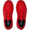 imagePUMA Mens Anzarun 20 Cross Trainer SneakerFor All Time Redblack