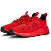 imagePUMA Mens Anzarun 20 Cross Trainer SneakerFor All Time Redblack