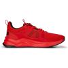 imagePUMA Mens Anzarun 20 Cross Trainer SneakerFor All Time Redblack