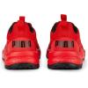 imagePUMA Mens Anzarun 20 Cross Trainer SneakerFor All Time Redblack