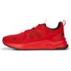 imagePUMA Mens Anzarun 20 Cross Trainer SneakerFor All Time Redblack