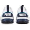 imagePUMA Mens Anzarun 20 Cross Trainer SneakerPuma Whitepuma Navypuma Black