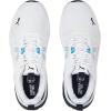 imagePUMA Mens Anzarun 20 Cross Trainer SneakerPuma Whitepuma Navypuma Black