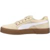 imagePUMA Mens CREY SneakerBeige