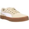 imagePUMA Mens CREY SneakerBeige