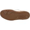 imagePUMA Mens CREY SneakerBeige