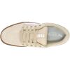 imagePUMA Mens CREY SneakerBeige