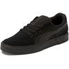 imagePUMA Mens CREY SneakerBlack