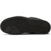 imagePUMA Mens CREY SneakerBlack